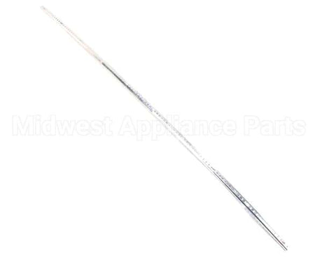 401-273A Beverage Air Pilaster 56