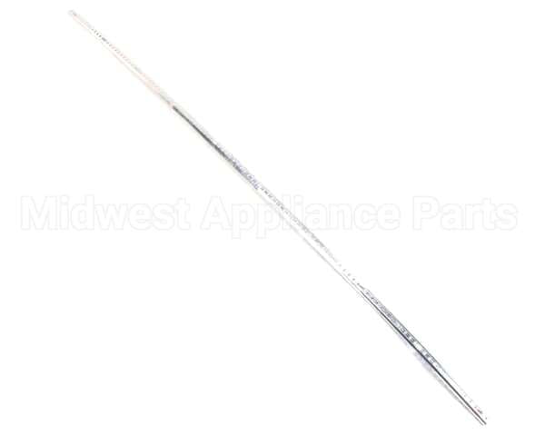 401-273A Beverage Air Pilaster 56