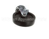 401-275A Beverage Air Caster 5 1/2-13 Stem