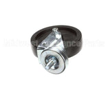 401-275A Beverage Air Caster 5 1/2-13 Stem