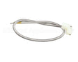 401-307C Beverage Air Glide/Spring Assembly Dmc6.10