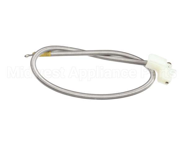 401-307C Beverage Air Glide/Spring Assembly Dmc6.10