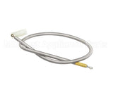 401-307C Beverage Air Glide/Spring Assembly Dmc6.10