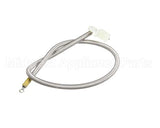 401-307C Beverage Air Glide/Spring Assembly Dmc6.10