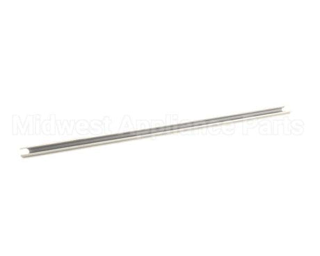 401-429A Beverage Air Rear Bumper Dmc