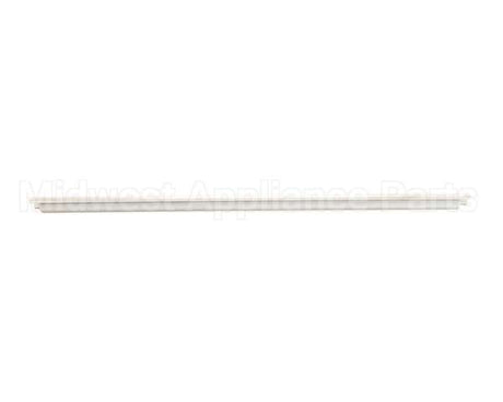 401-429A Beverage Air Rear Bumper Dmc