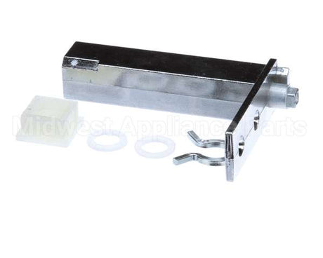 401-454A-01 Beverage Air Cartridge Assembly - Chrome Ur