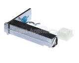 401-454A-01 Beverage Air Cartridge Assembly - Chrome Ur