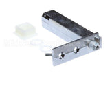 401-454A-01 Beverage Air Cartridge Assembly - Chrome Ur