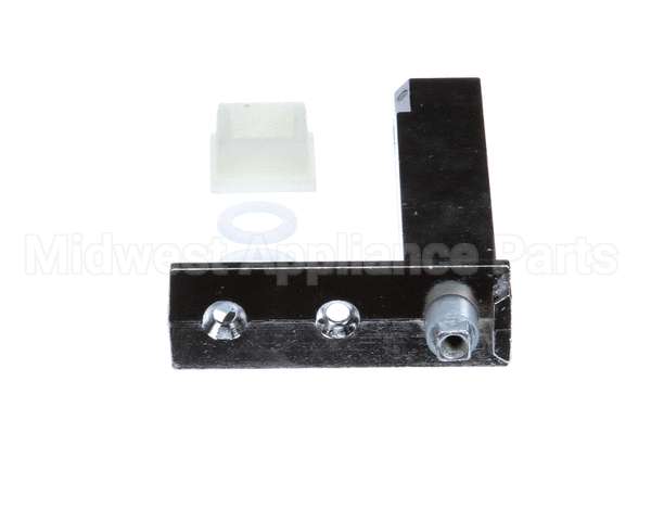 401-454A-01 Beverage Air Cartridge Assembly - Chrome Ur