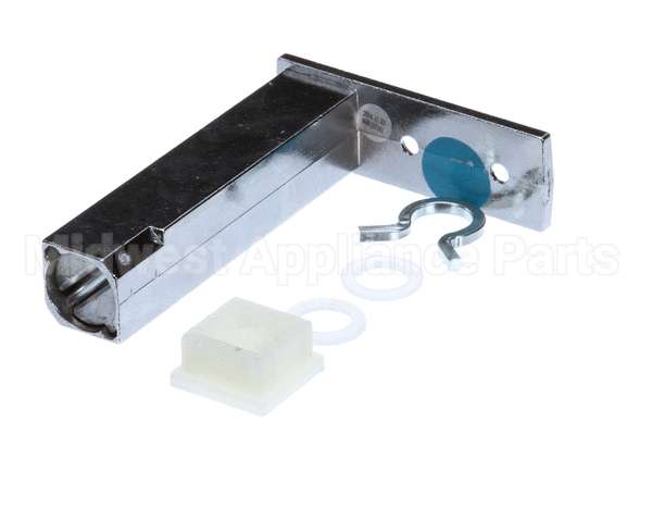 401-454A-01 Beverage Air Cartridge Assembly - Chrome Ur