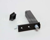 401-454A-02 Beverage Air Cartridge Assembly - Black Ur