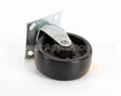 401-455B Beverage Air Caster 5 Plate