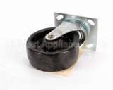 401-455B Beverage Air Caster 5 Plate