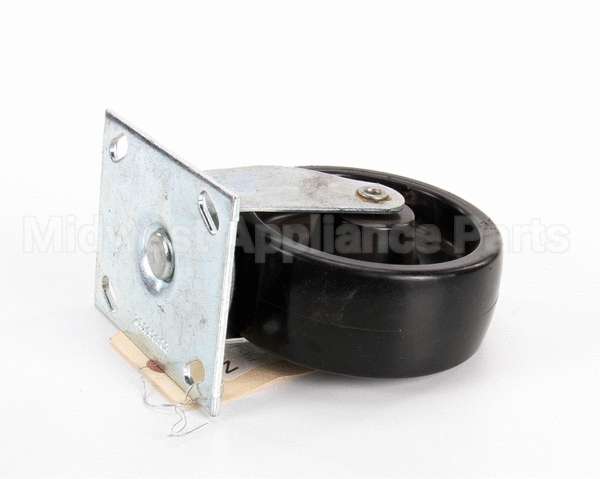 401-455B Beverage Air Caster 5 Plate
