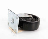 401-455B Beverage Air Caster 5 Plate