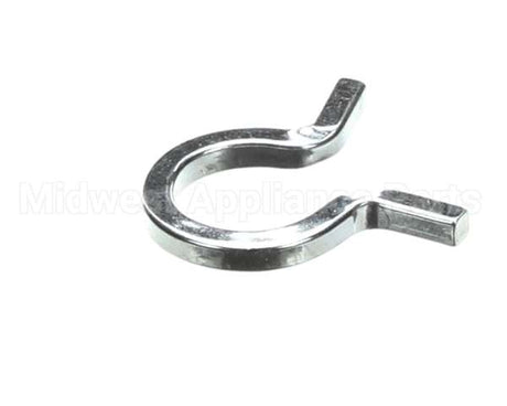 401-463A Beverage Air Hinge/Spring Wtr27-33