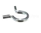 401-463A Beverage Air Hinge/Spring Wtr27-33