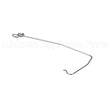 401-468A Beverage Air Clip- Evap.pan Sp/Su