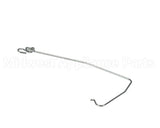 401-468A Beverage Air Clip- Evap.pan Sp/Su