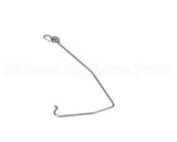 401-468A Beverage Air Clip- Evap.pan Sp/Su