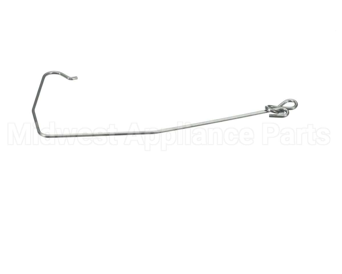 401-468A Beverage Air Clip- Evap.pan Sp/Su