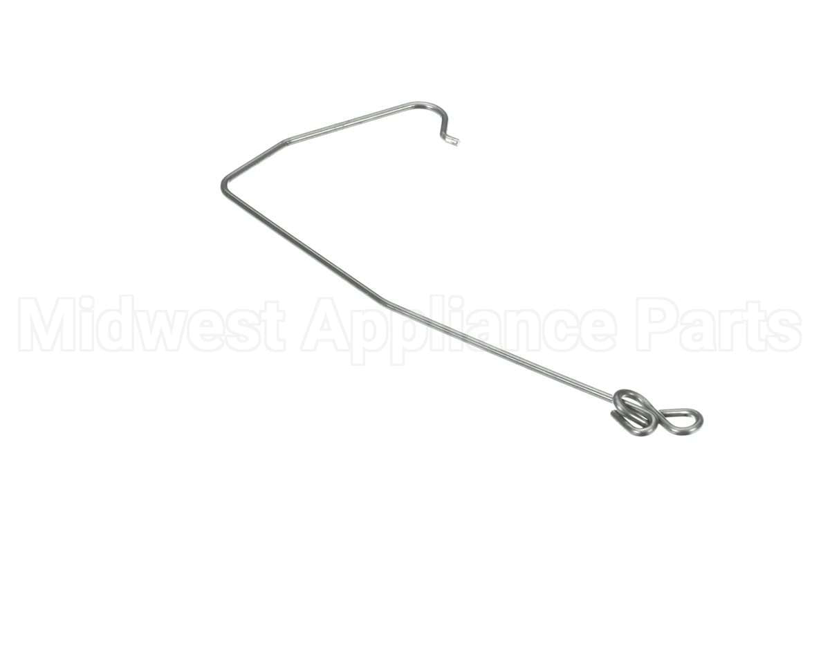 401-468A Beverage Air Clip- Evap.pan Sp/Su