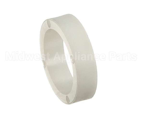 401-480A Beverage Air Camlock Nut Spacer Sm/St/Smf