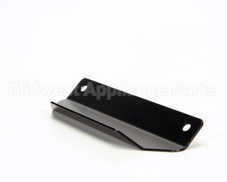 401-506C Beverage Air Handle-Door Black An