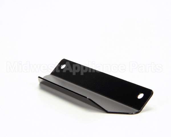 401-506C Beverage Air Handle-Door Black An