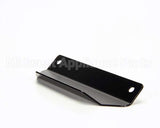 401-506C Beverage Air Handle-Door Black An