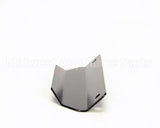 401-506C Beverage Air Handle-Door Black An