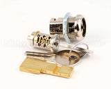 401-510A Beverage Air Lock W/Keys A,Ep Models