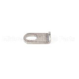 401-567A Compatible Beverage Air Lock Cam Dd, Bb, Bm, Sm, St, Smf