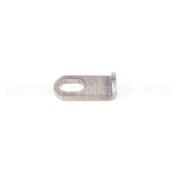 401-567A Compatible Beverage Air Lock Cam Dd, Bb, Bm, Sm, St, Smf