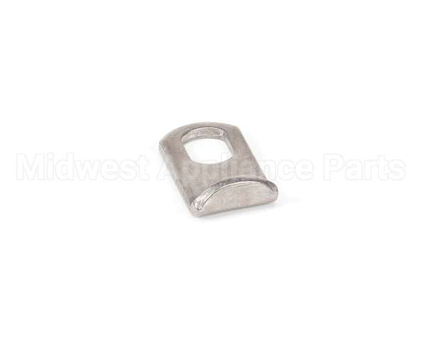 401-567A Beverage Air Lock Cam Dd,Bb,Bm,Sm,St,Smf
