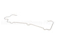 401-595B Beverage Air Retainer - Defrost Heater