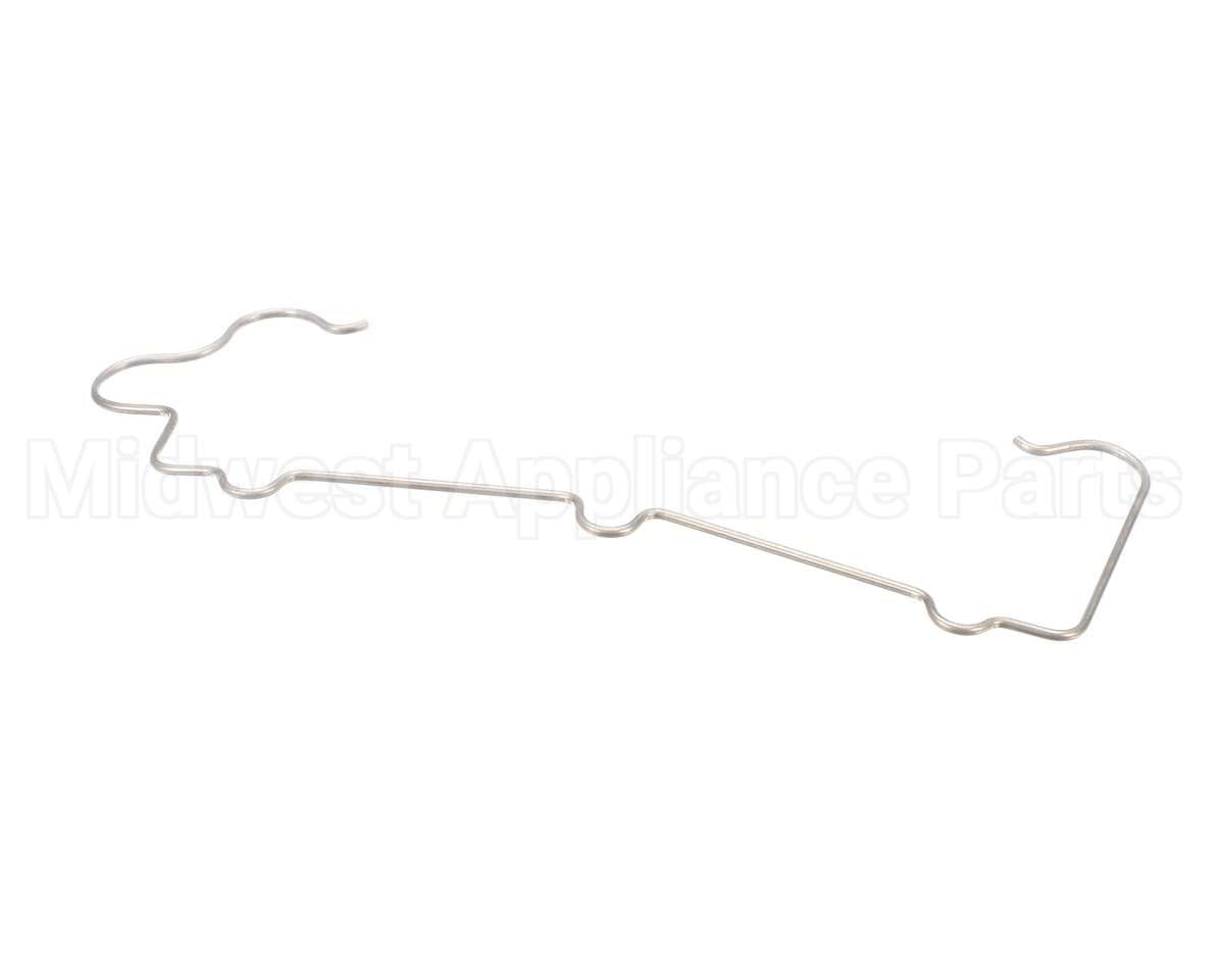 401-595B Beverage Air Retainer - Defrost Heater