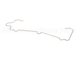 401-595B Beverage Air Retainer - Defrost Heater