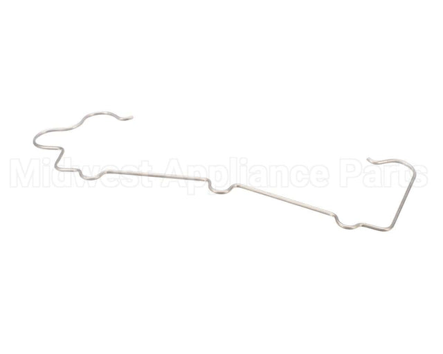401-595B Beverage Air Retainer - Defrost Heater