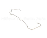 401-595B Beverage Air Retainer - Defrost Heater