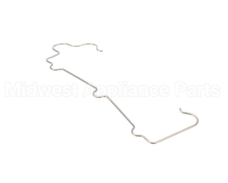 401-595B Beverage Air Retainer - Defrost Heater