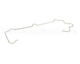 401-595B Beverage Air Retainer - Defrost Heater