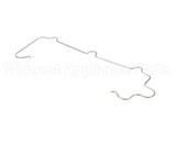 401-595B Beverage Air Retainer - Defrost Heater