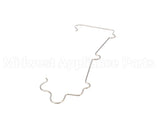 401-595B Beverage Air Retainer - Defrost Heater