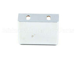 401-604B Beverage Air Lock Strike E,P24/48/74