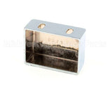 401-604B Beverage Air Lock Strike E,P24/48/74