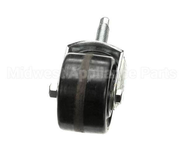 401-634A Beverage Air Caster 3 1/2-13 Stem