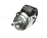401-634A Beverage Air Caster 3 1/2-13 Stem