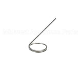 401-650A Beverage Air Lock Core Removal Key A/E/P